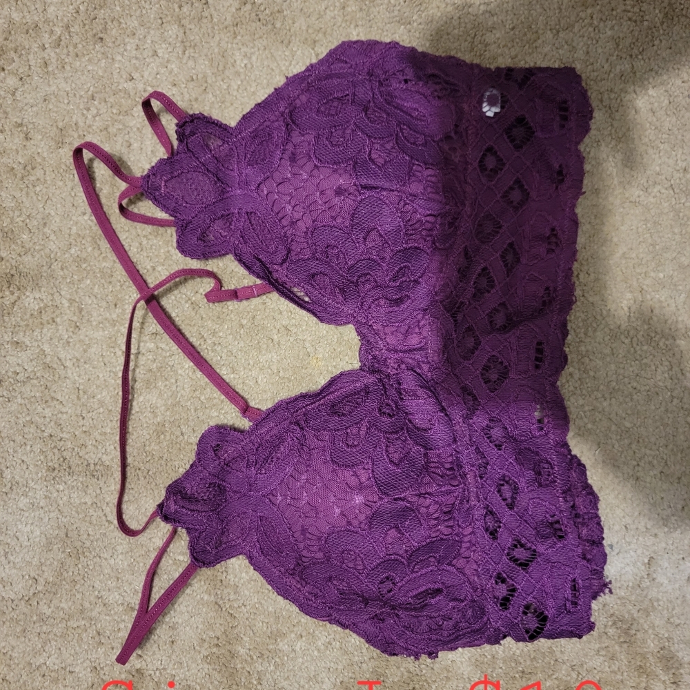 Bralette
